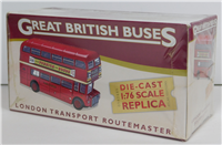 57515