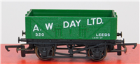57529