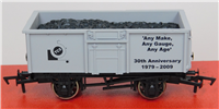 57540