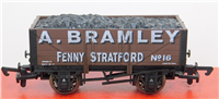 57542