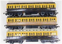 57545