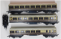 57547