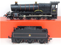 57553
