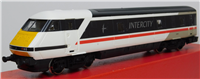 57571