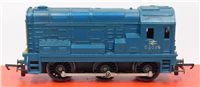 57584