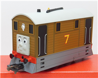 57585