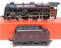 57586