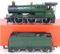 57590