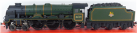 57593