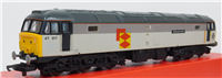 57598