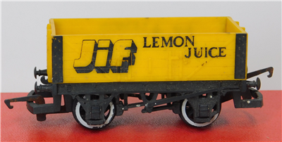 57501a