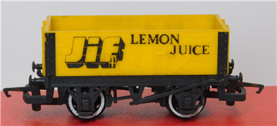 57501b