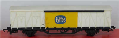 57502a