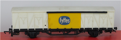 57502b