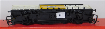 57502c