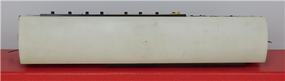 57502d
