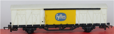 57503a