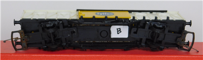 57503d