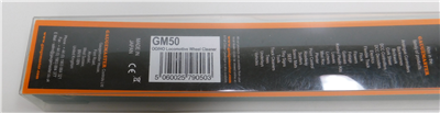 57504b