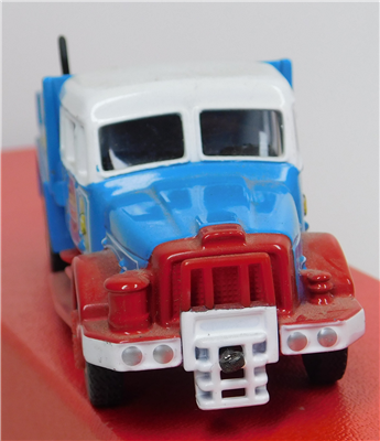 57517c