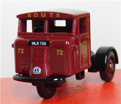 57520b