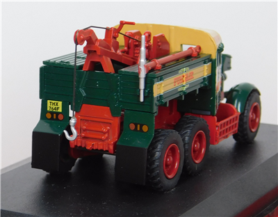 57521d