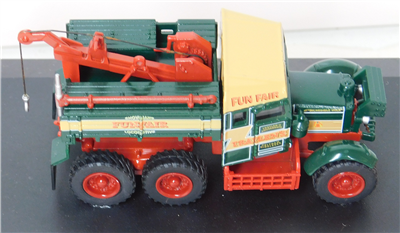 57521e