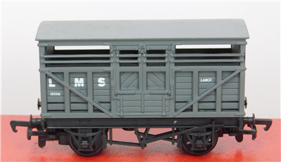 57523a