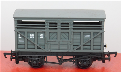 57523b