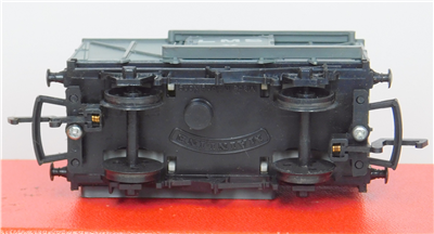 57524d