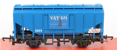 57526a