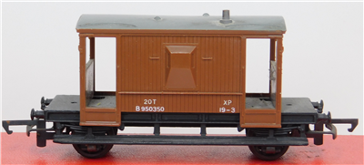 57528a