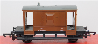 57528b