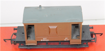 57528c