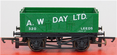 57529b