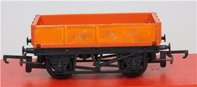 57530a