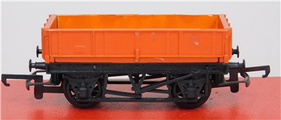 57530b