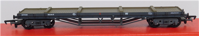 57533a