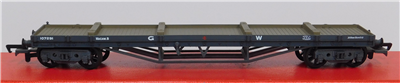 57533b