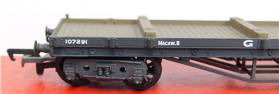 57533c