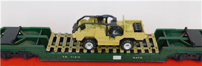 57534b