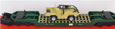 57534d