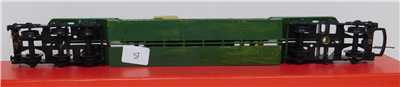 57536d