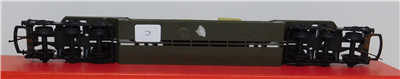 57537d