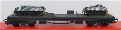 57538a