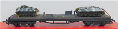 57538b