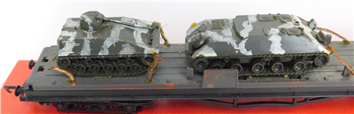 57538d