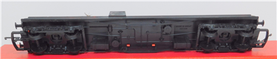 57538e