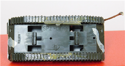 57538f