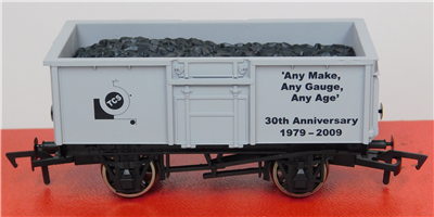 57540a